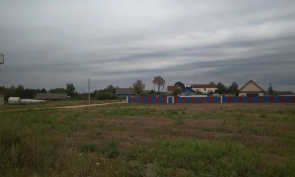 Багрицовщина Багрицовщина