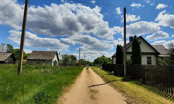 Булынщина Булынщина