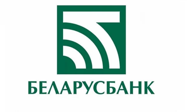 Беларусбанк Беларусбанк
